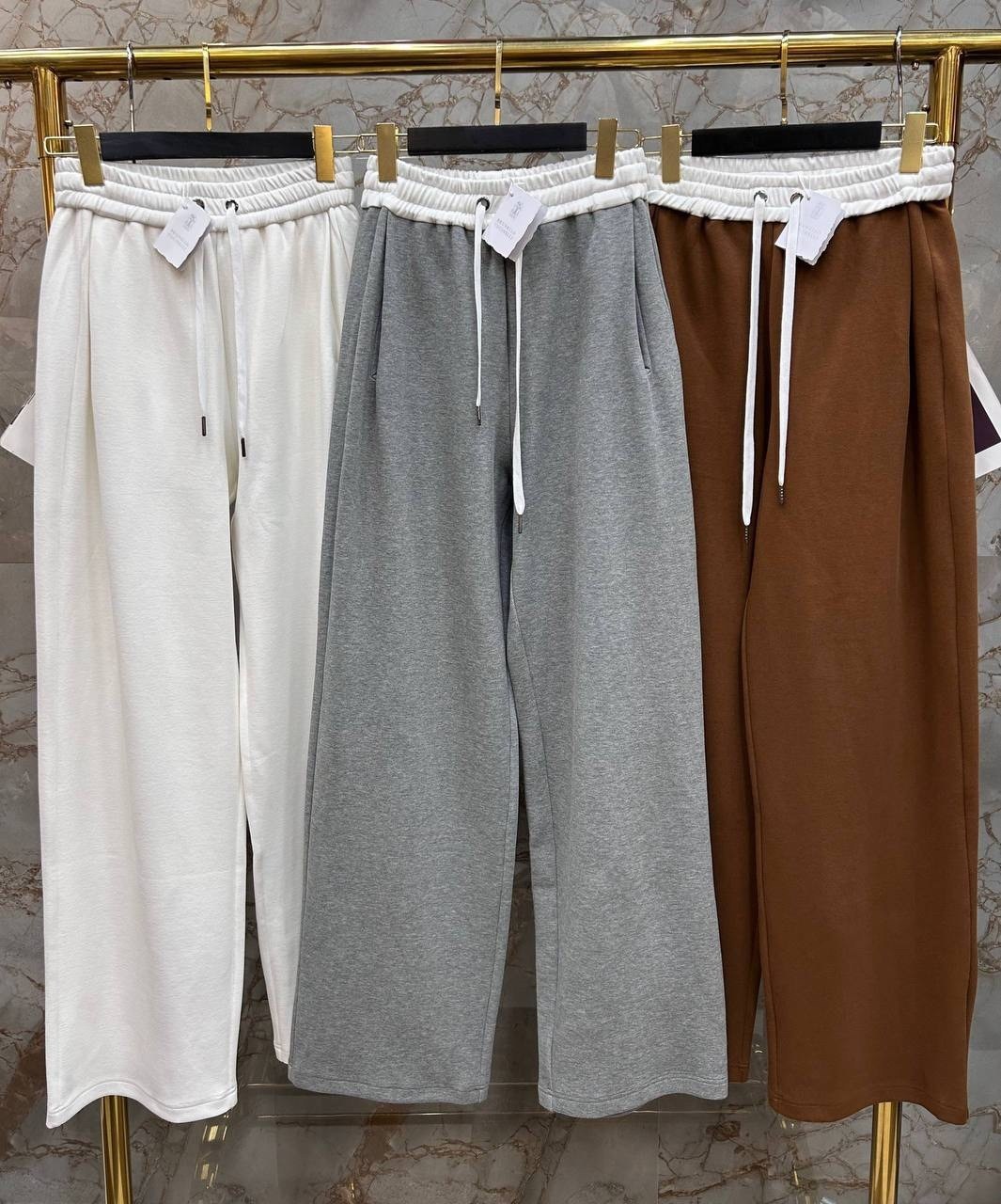 женская рубашка в клетку,женская рубашка,повседневная рубашка,клетчатая рубашка,рубашка в клетку