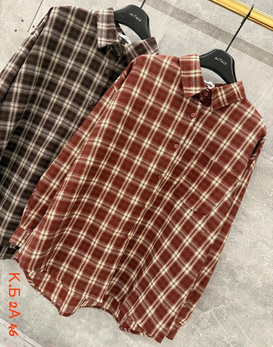 женская рубашка в клетку,клетчатая рубашка,женская клетчатая рубашка,рубашка женская повседневная с длинным рукавом в клетку,рубашка повседневная