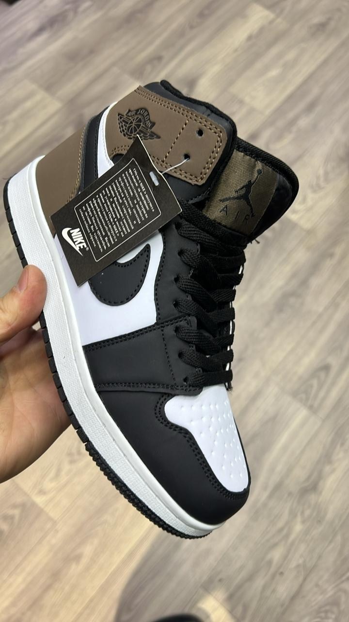 кроссовки мужские nike air jordan 1,кроссовки nike air jordan 1 retro,nike jordan зимние кроссовки,кроссовки nike air jordan 1,кроссовки nike air jordan