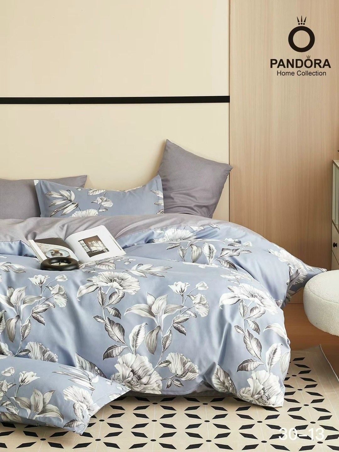 комплект постельное бельё,постельное белье,постельного белье евро,хлопковое постельное бельё pandora,комплект семейный