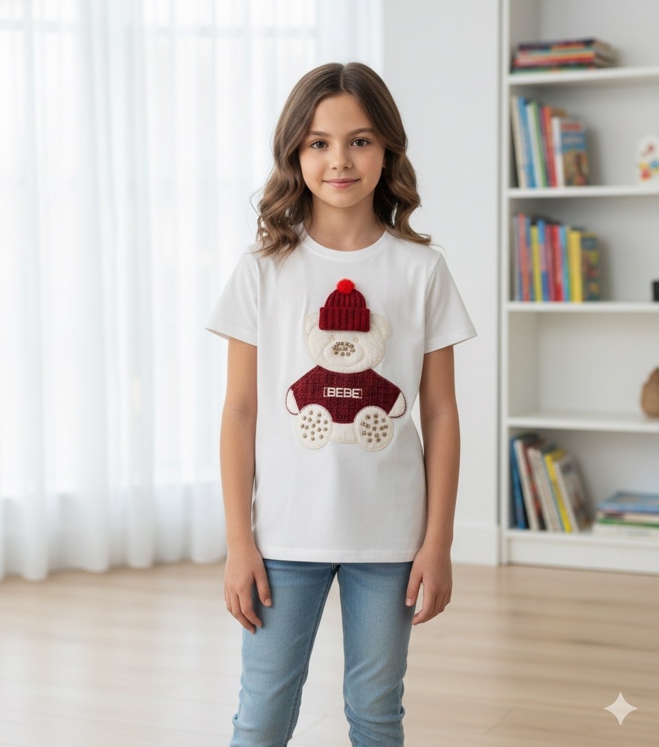 детская футболка,футболка детская базовая,футболка детская для девочки,футболка для девочек,футболка для мальчиков