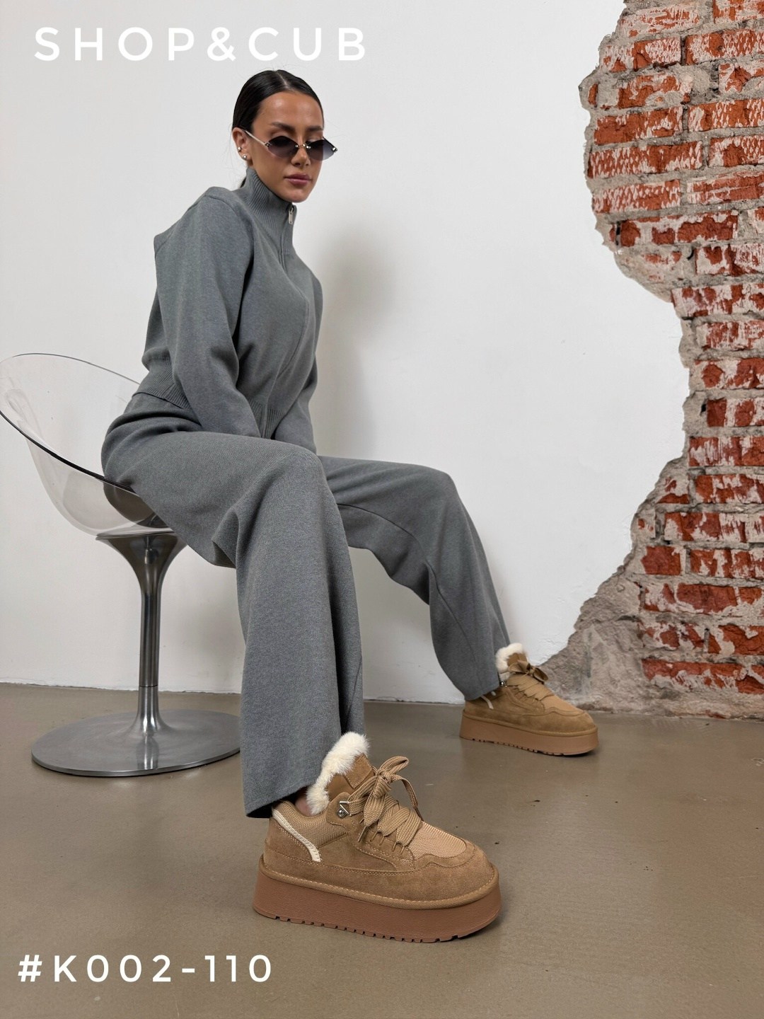 трикотажный костюм,флисовые костюмы,женские костюмы на флисе,женский костюм,костюм трикотажный женский