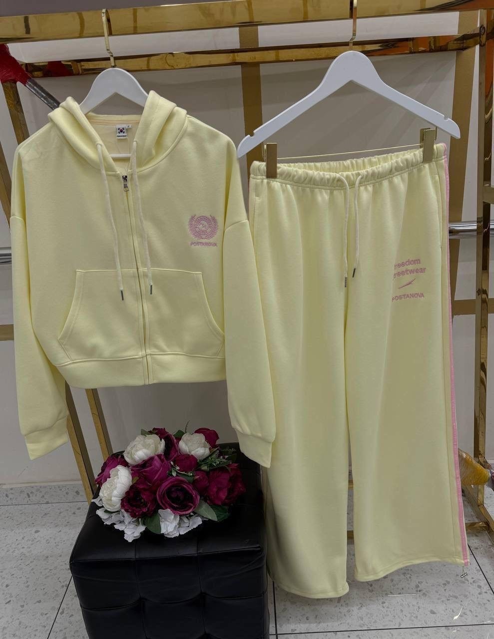 спортивные костюмы женские,спортивные костюмы оверсайз,костюм худи,костюмчик,костюм спорт шик