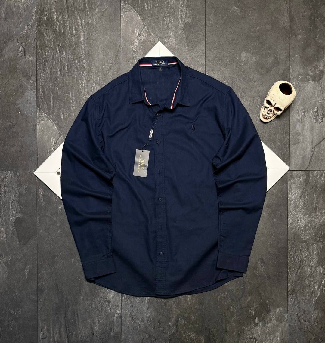 polo ralph lauren рубашка,рубашка с длинным рукавом polo ralph lauren,рубашка ralph lauren,повседневная рубашка,зеленая рубашка