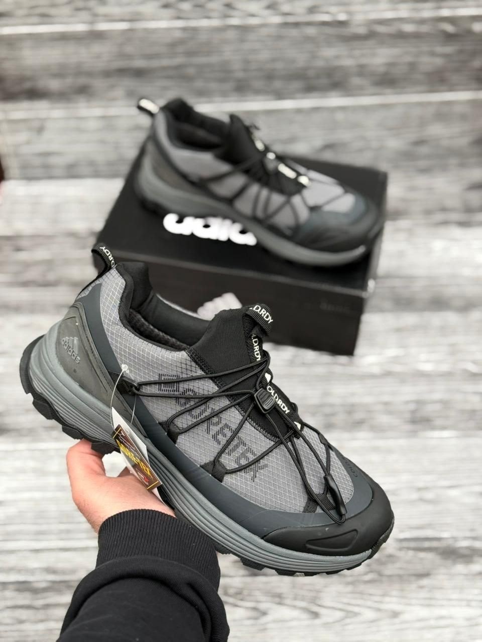 кроссовки the north face gore tex,кроссовки adidas terrex,кроссовки мужские adidas terrex термо,adidas мужские кроссовки gore tex термо,кроссовки the north face goretex