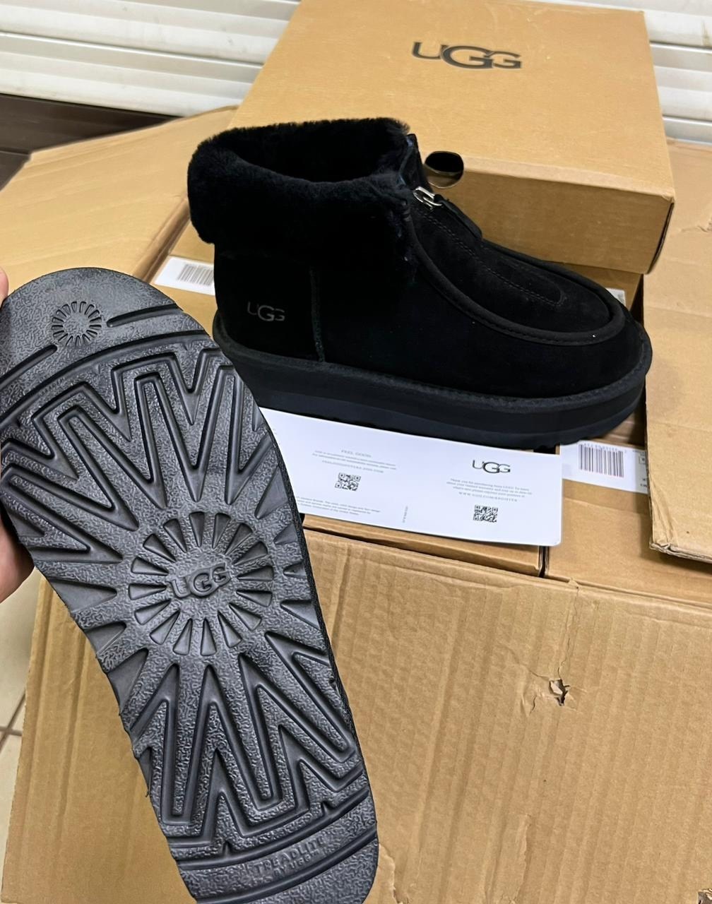 ,женские угги,угги ugg женские,ugg женские,угги ugg