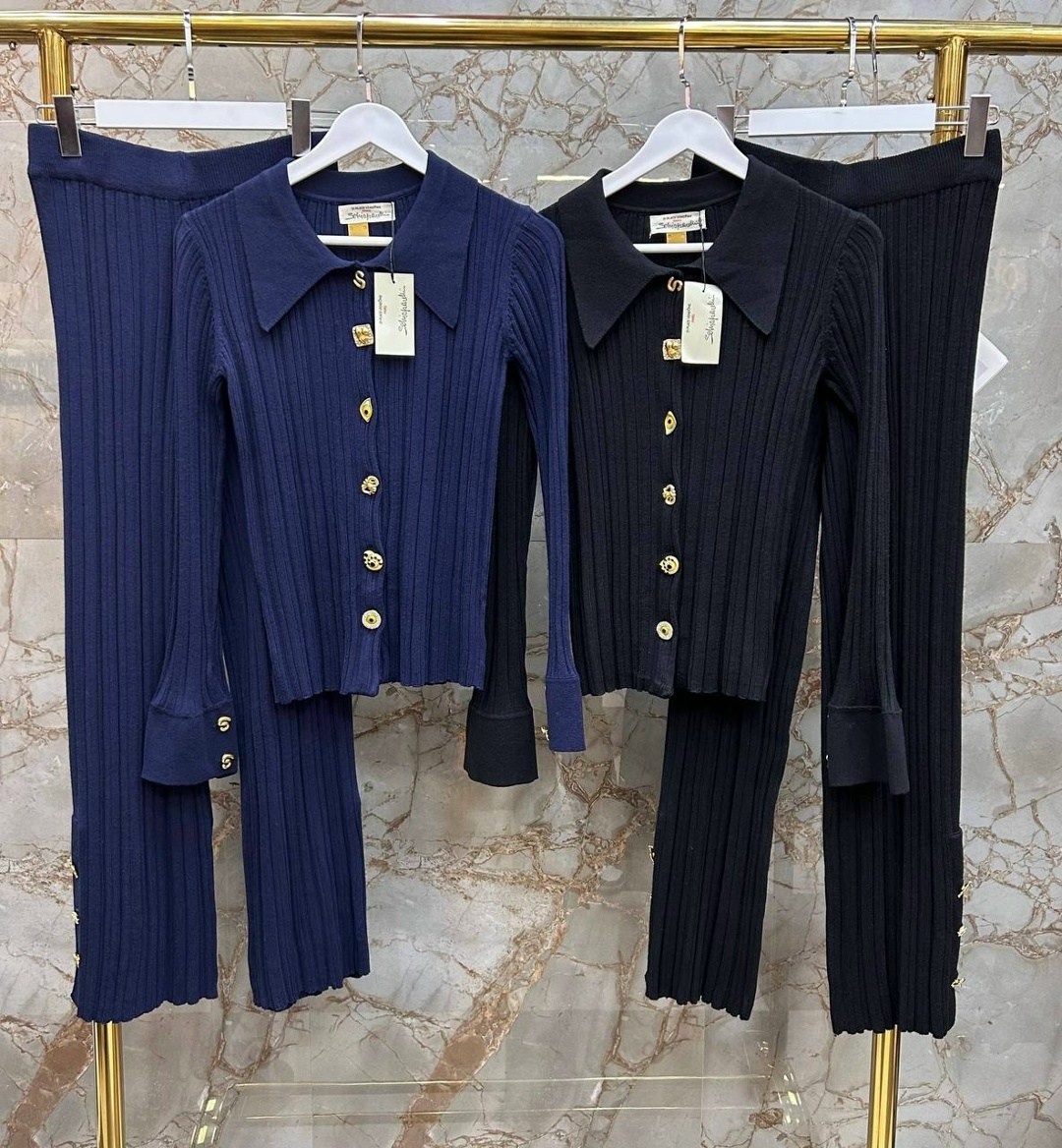 трикотажные костюмы,костюм женский брючный,женские костюмы,брючный костюм элегантный,брючной костюм