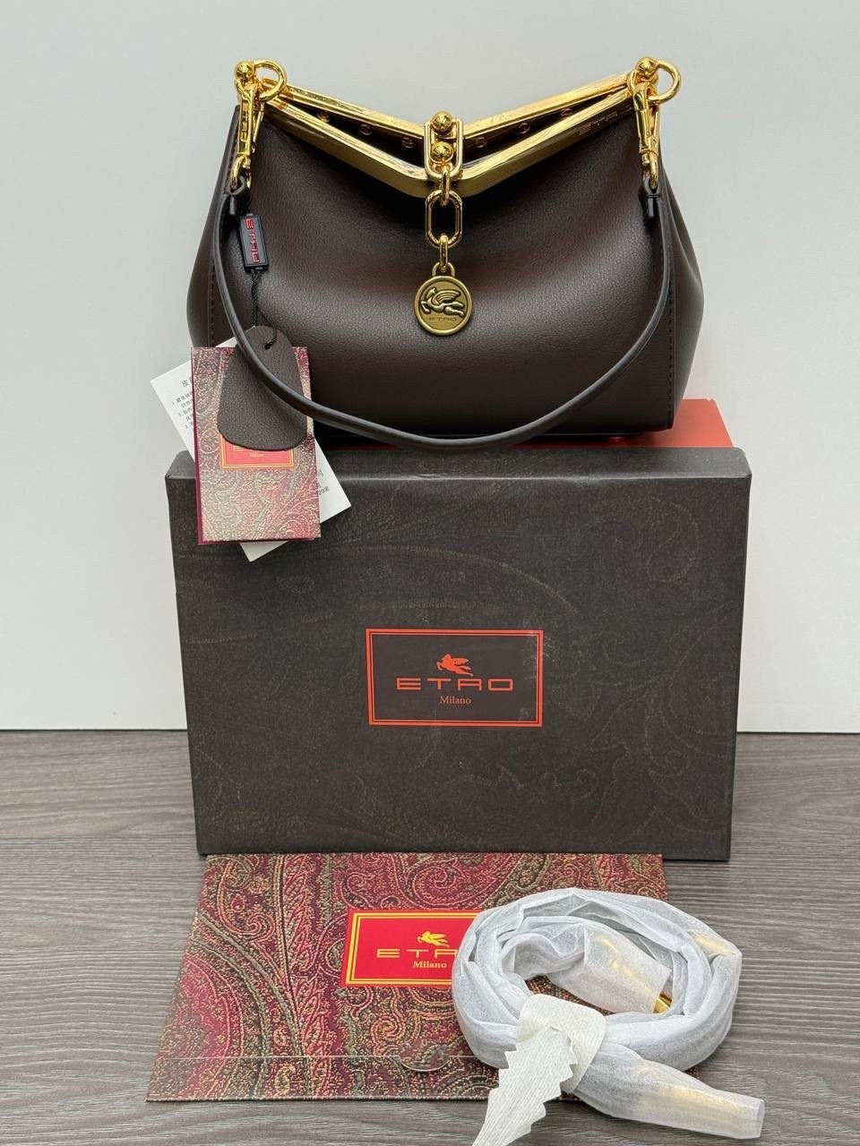 сумки женская,сумка,женская кожаный сумки,сумки для женщин,модная сумка