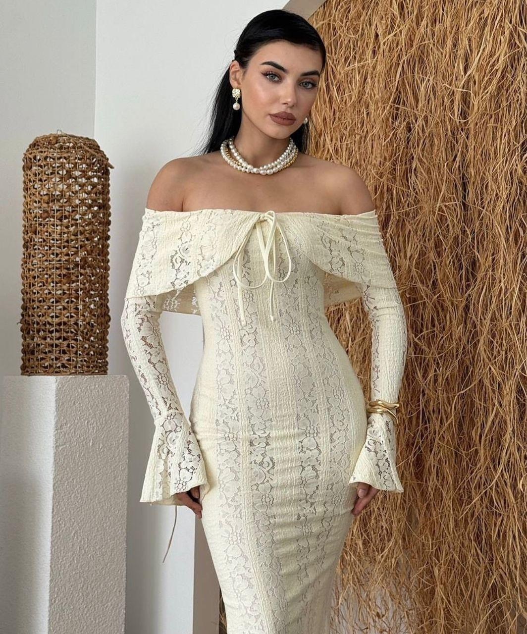 кружевное платье,вечернее платье,платье длинное,платье шикарное,женские вечерние платья