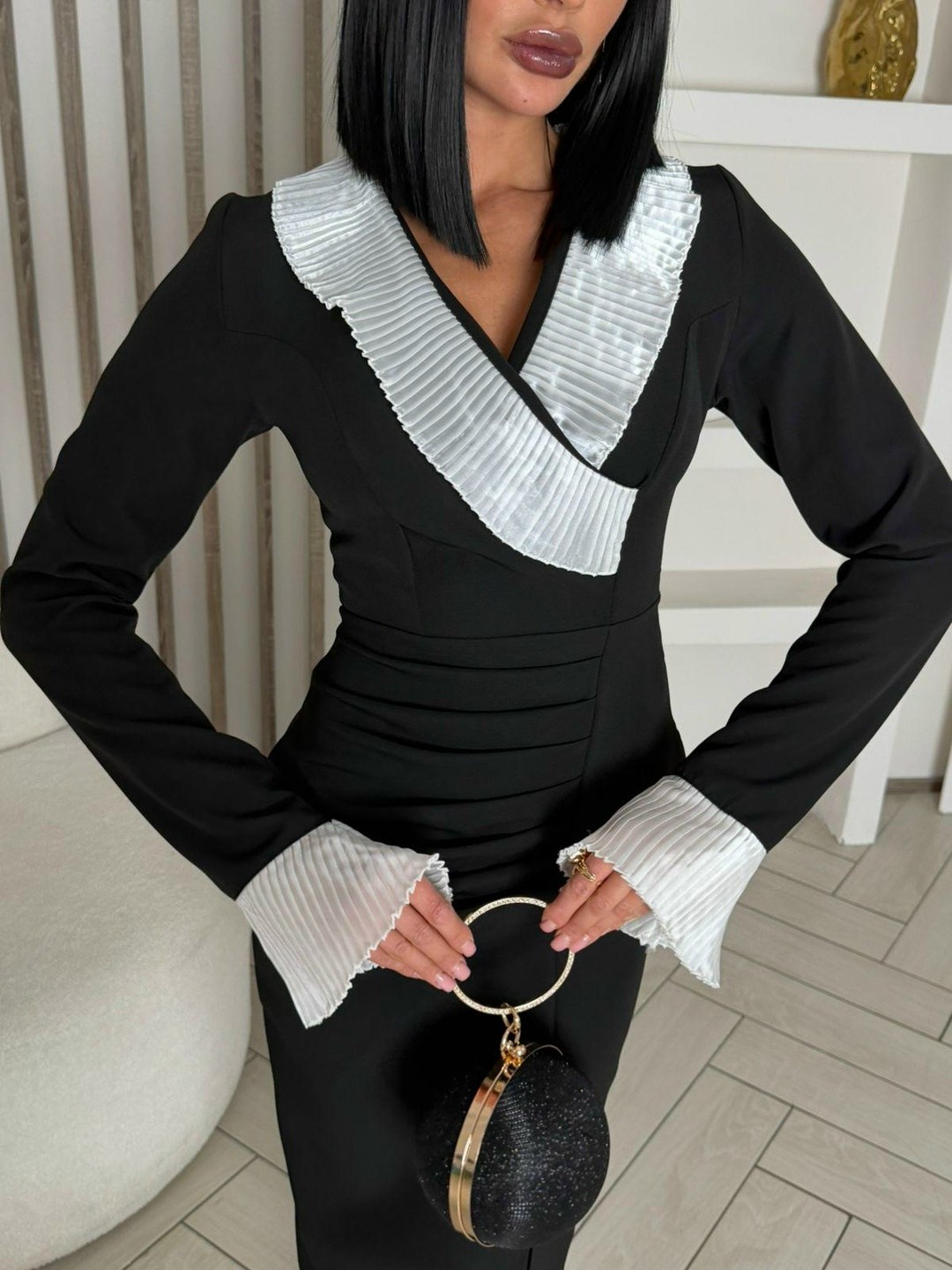 женское платье,платье,стильное платье,трикотажное женское платье,платье '' школьница ''