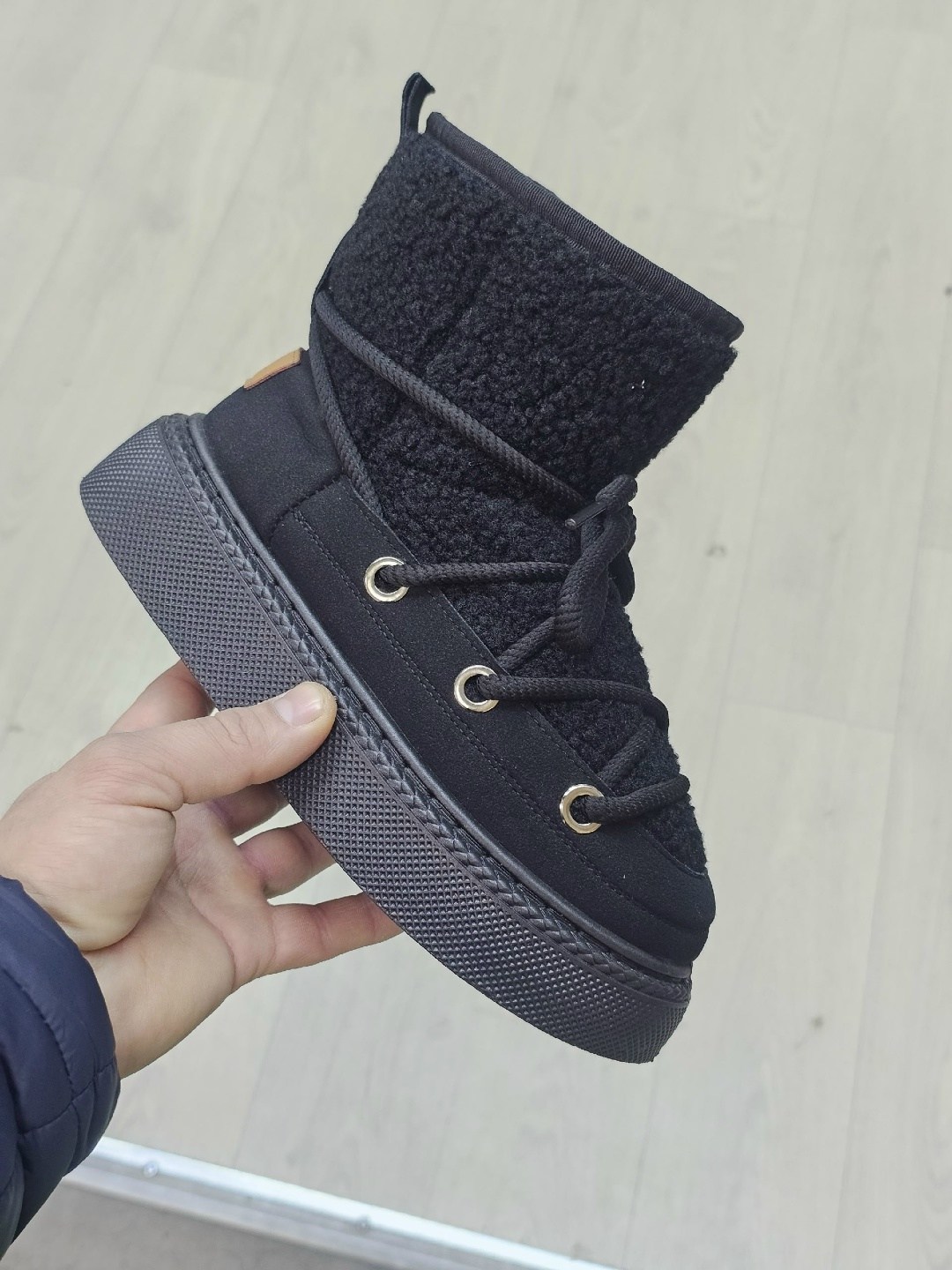 ,женские угги,угги,угги замш, женская