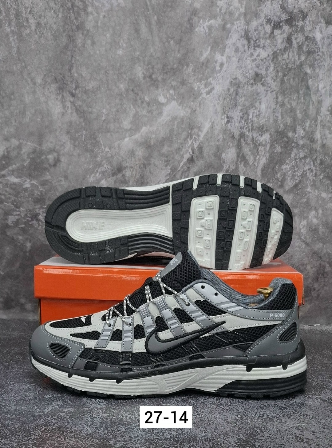 кроссовки nike,кроссовки nike p-6000,мужские кроссовки nike,мужские кроссовки nike p6000,мужские кроссовки