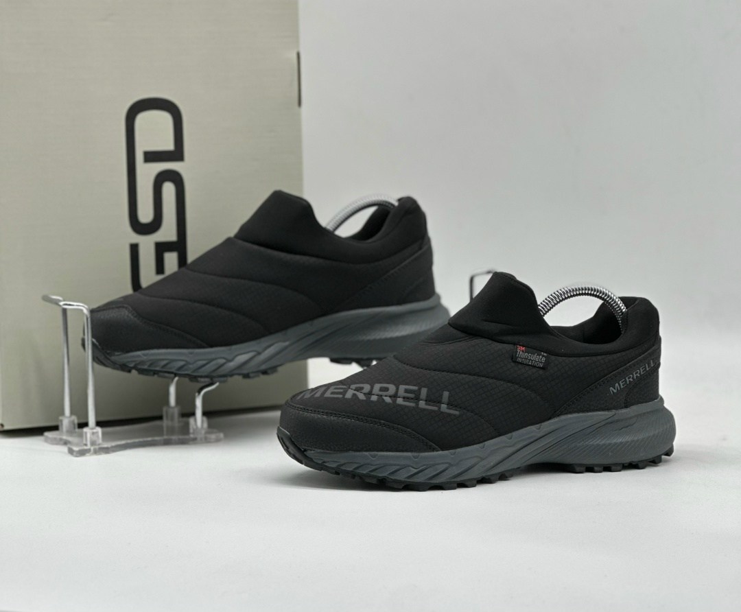 кроссовки мужской merrell,кроссовки для мужчин мембрана,кроссовки мужские термо merrell,кроссовки мужские merrell termo,кроссовки salomon термо мужские
