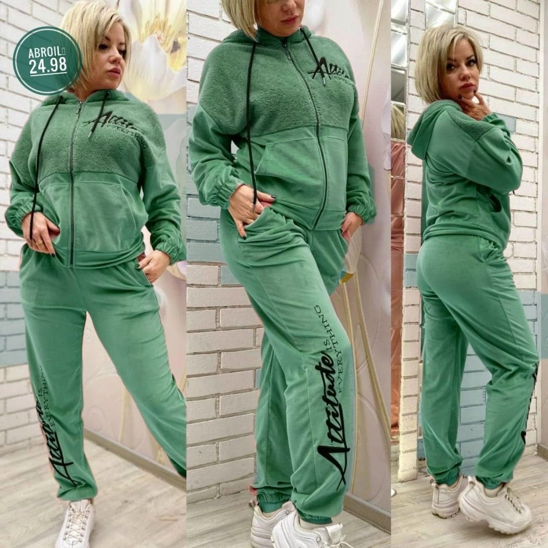 велюровый спортивный костюм,женский спортивный костюм велюр,велюровый костюм женский спортивный,велюровый спортивный костюм женски,велюровый костюм