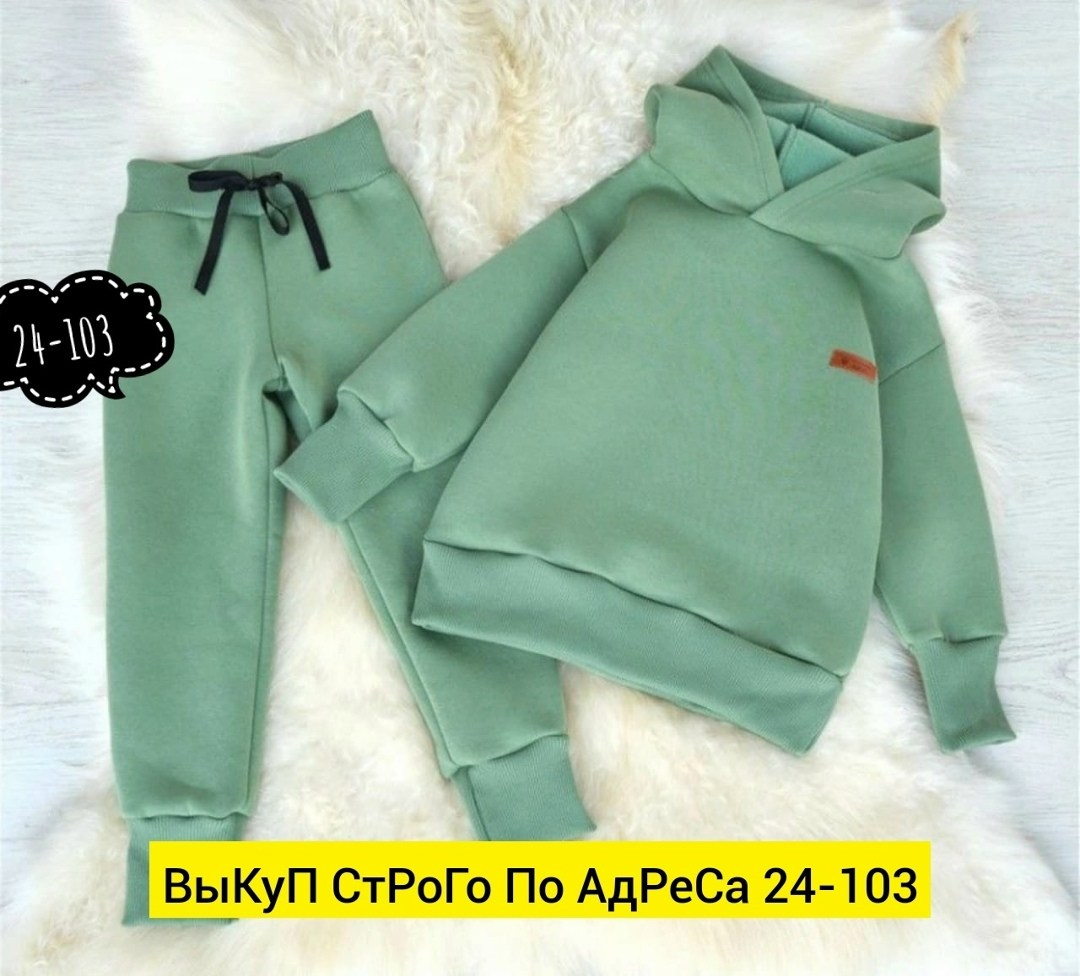 костюмы спортивные для девочки,детские костюм на флисе,костюм детский на флисе,теплый костюм на флисе,детские костюмы из флиса