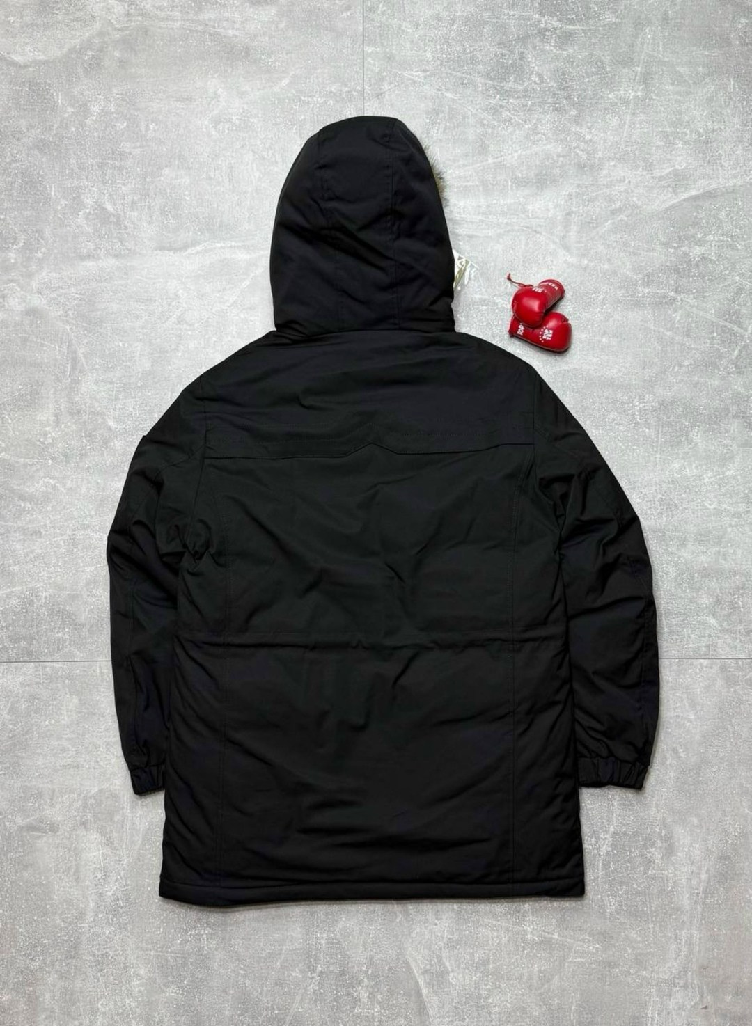 пуховик canada goose мужской,зимние куртки,мужская куртка парка,зимние мужские куртки,куртка пуховая