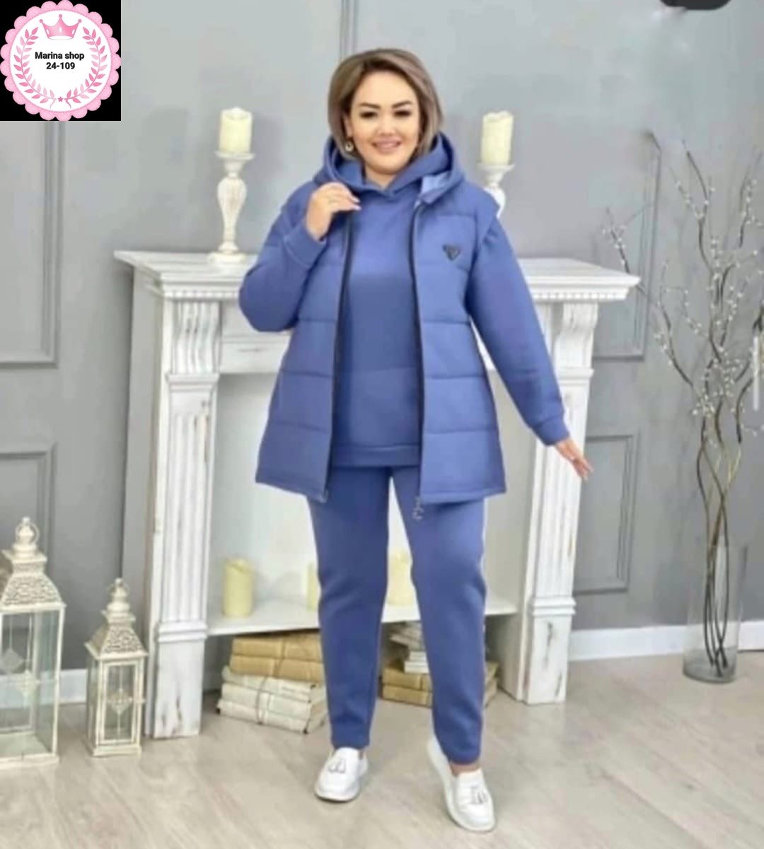 женский костюм тройка,костюм женский на флисе,женские костюмы больших размеров,женские костюмы,женский спортивный костюм больших размеров