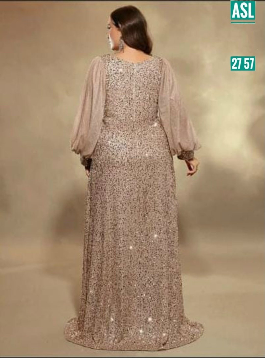 вечернее платье с пайетками 4xl 5xl,вечернее платье,женские вечерние платья,женское блестящее вечернее платье в пол розовое с v-образным вырезом,платье