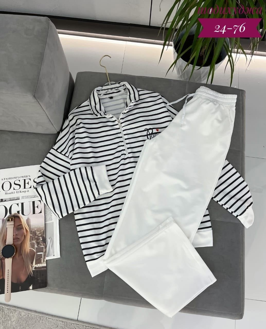 женские костюмы,костюм двойка женская,костюм со штанами,костюм спортивный,костюм двойка