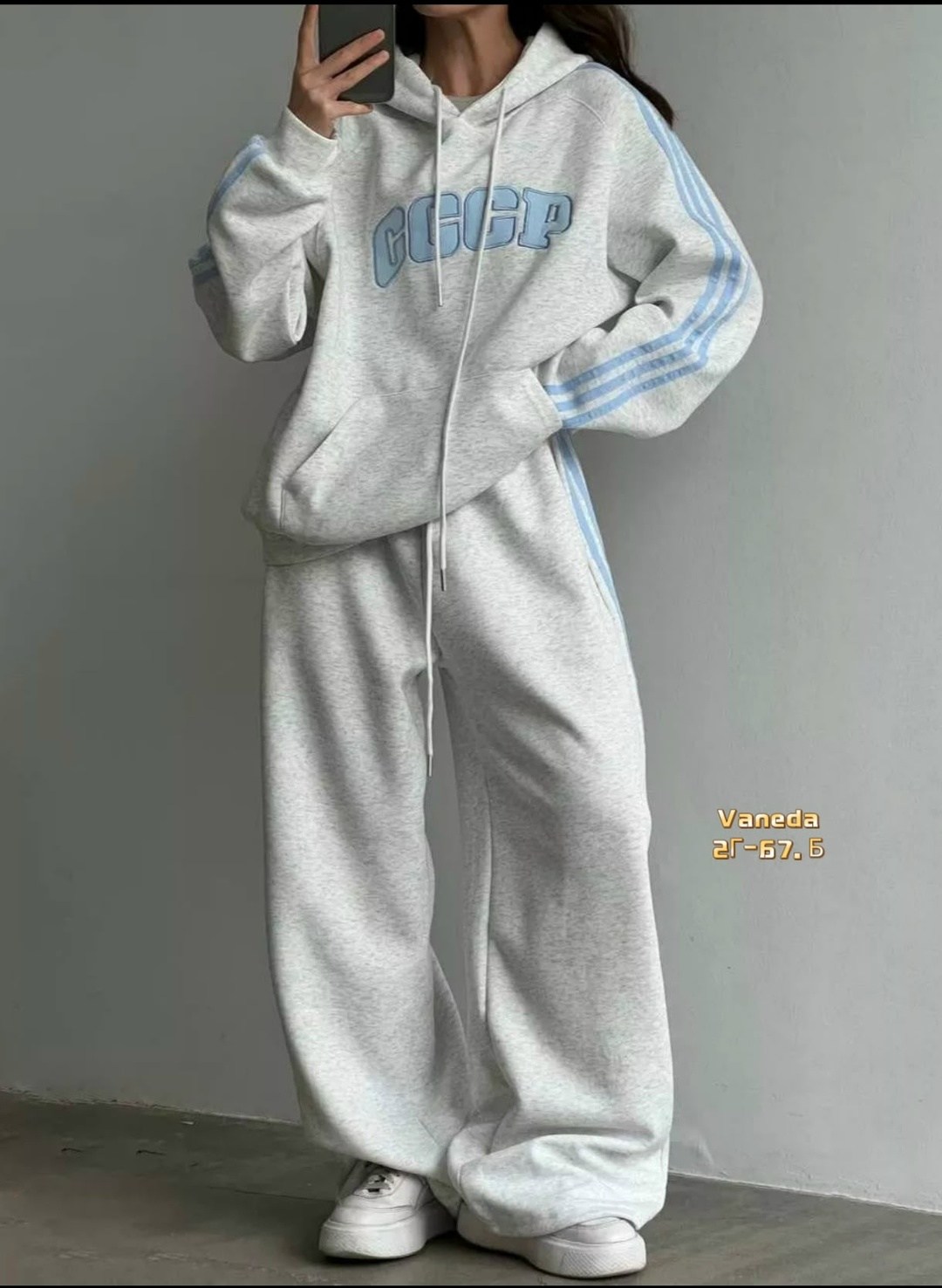 женский спортивный костюм adidas,костюм спортивный женский,спортивный костюм,костюм женский,адидас костюм женский