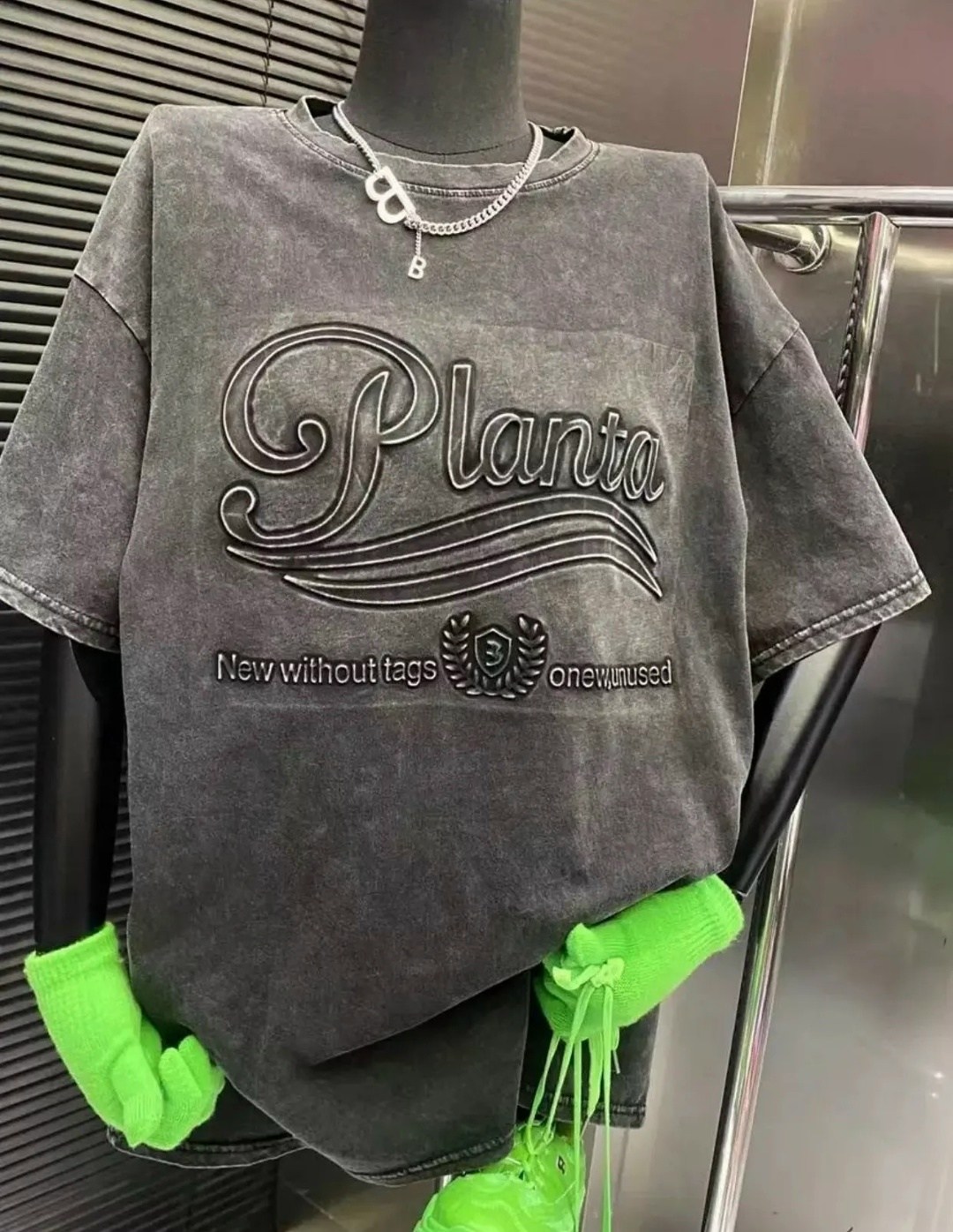 футболка варенка оверсайз премиум класса,серая футболка варенка оверсайз kolchanstore,футболка варенка оверсайз,футболка женская оверсайз варенка,серая футболка варенка оверсайз