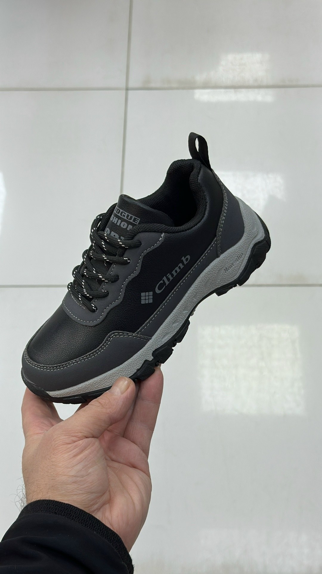 ,кроссовки adidas,кроссовки закрытые,мужские кроссовки,кроссовка