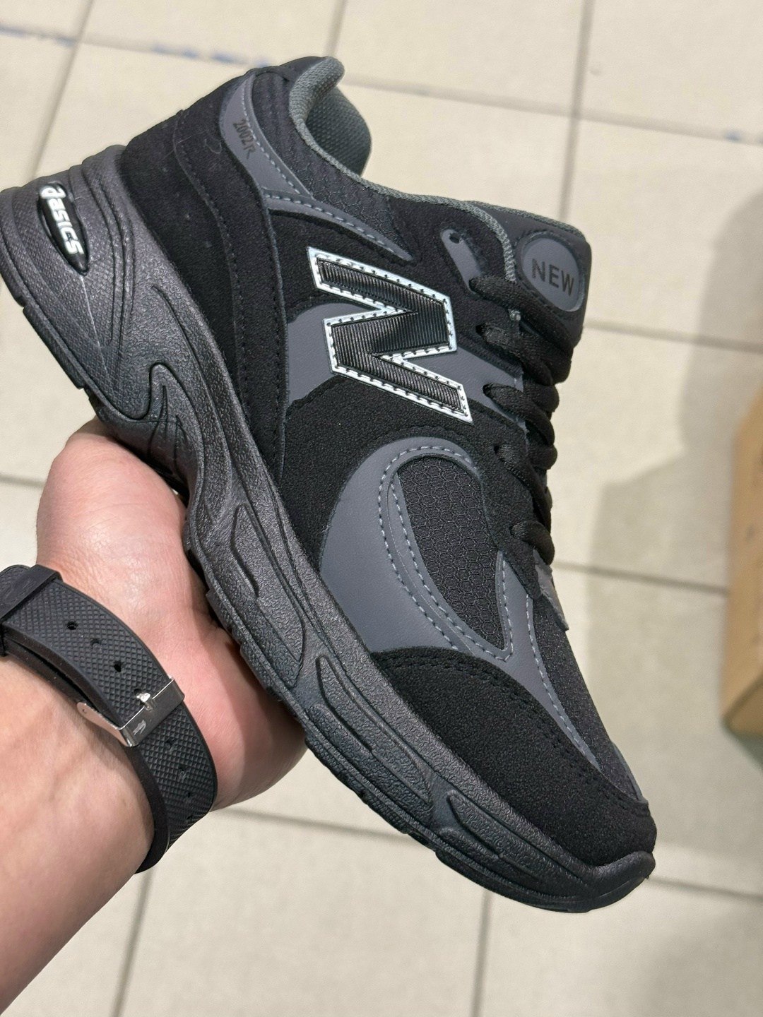 кроссовки new balance,кроссовки,кроссовки new balance мужские,,new balance 993