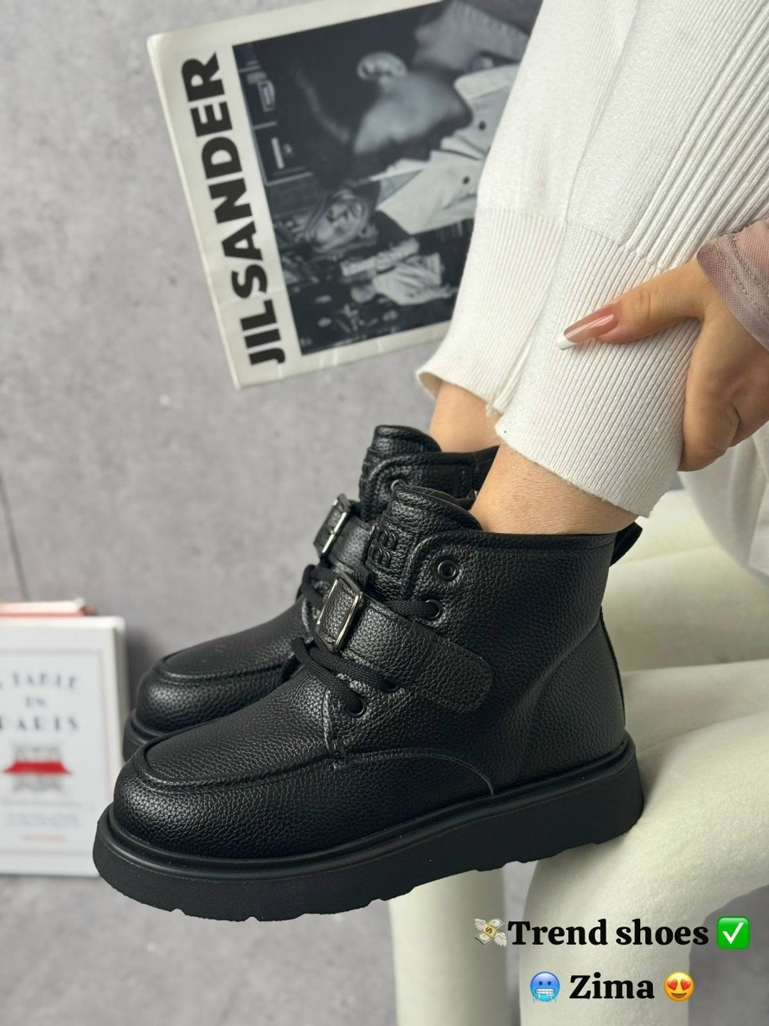 угги женские,,угги зимние женские, женская зимняя, женская