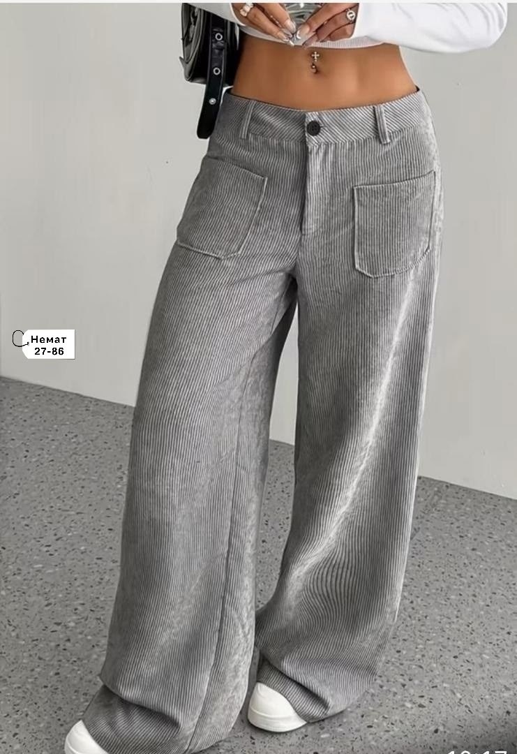 брюки свободные,широкие штаны,широкие брюки,брюки с широкими штанинами,брюки свободные повседневные