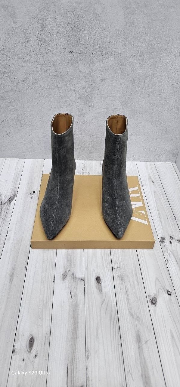 ,ботильоны женские,женские ботильоны с острым носком, женская,короткие сапоги