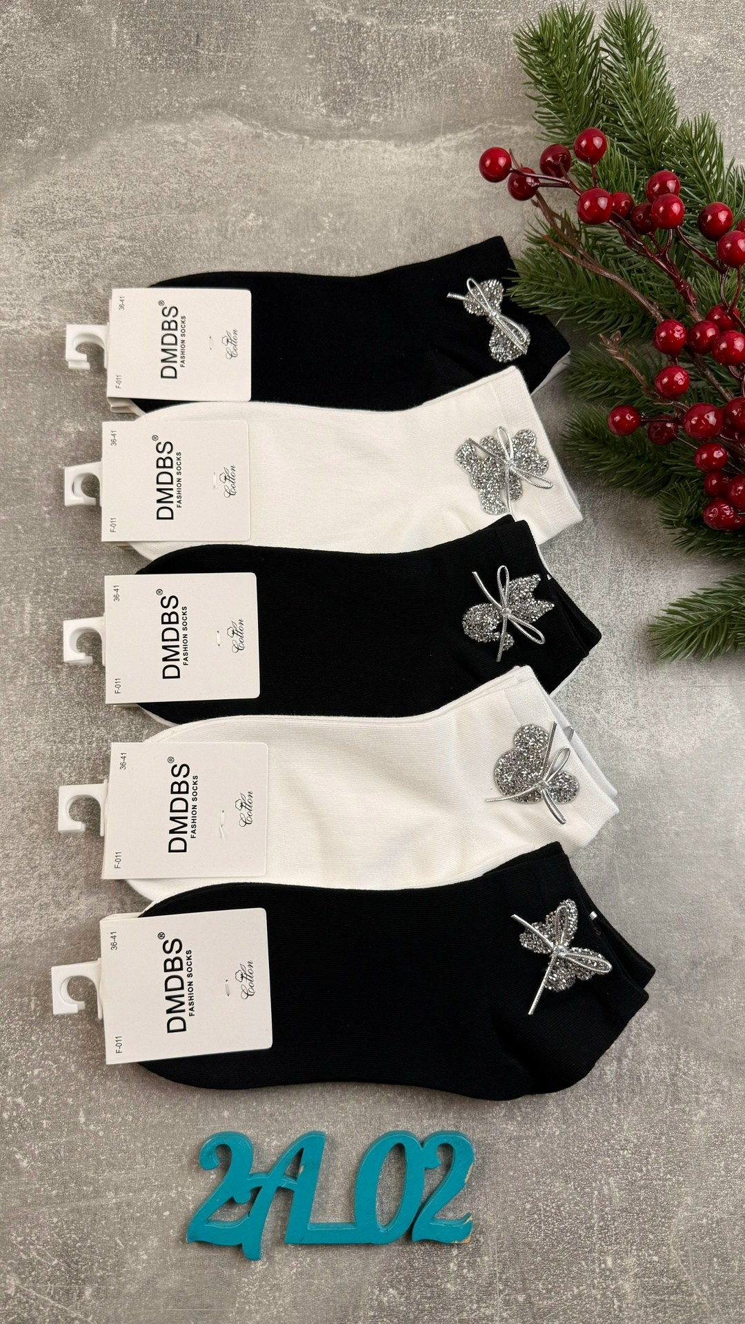 носки женские,носки со стразами,носки женские со стразами,носки комплект,носки короткие со стразами