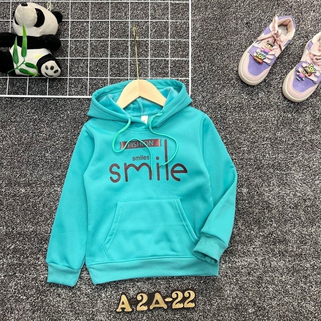 детская кофта, ,кофта теплая,толстовка,толстовка для девочек