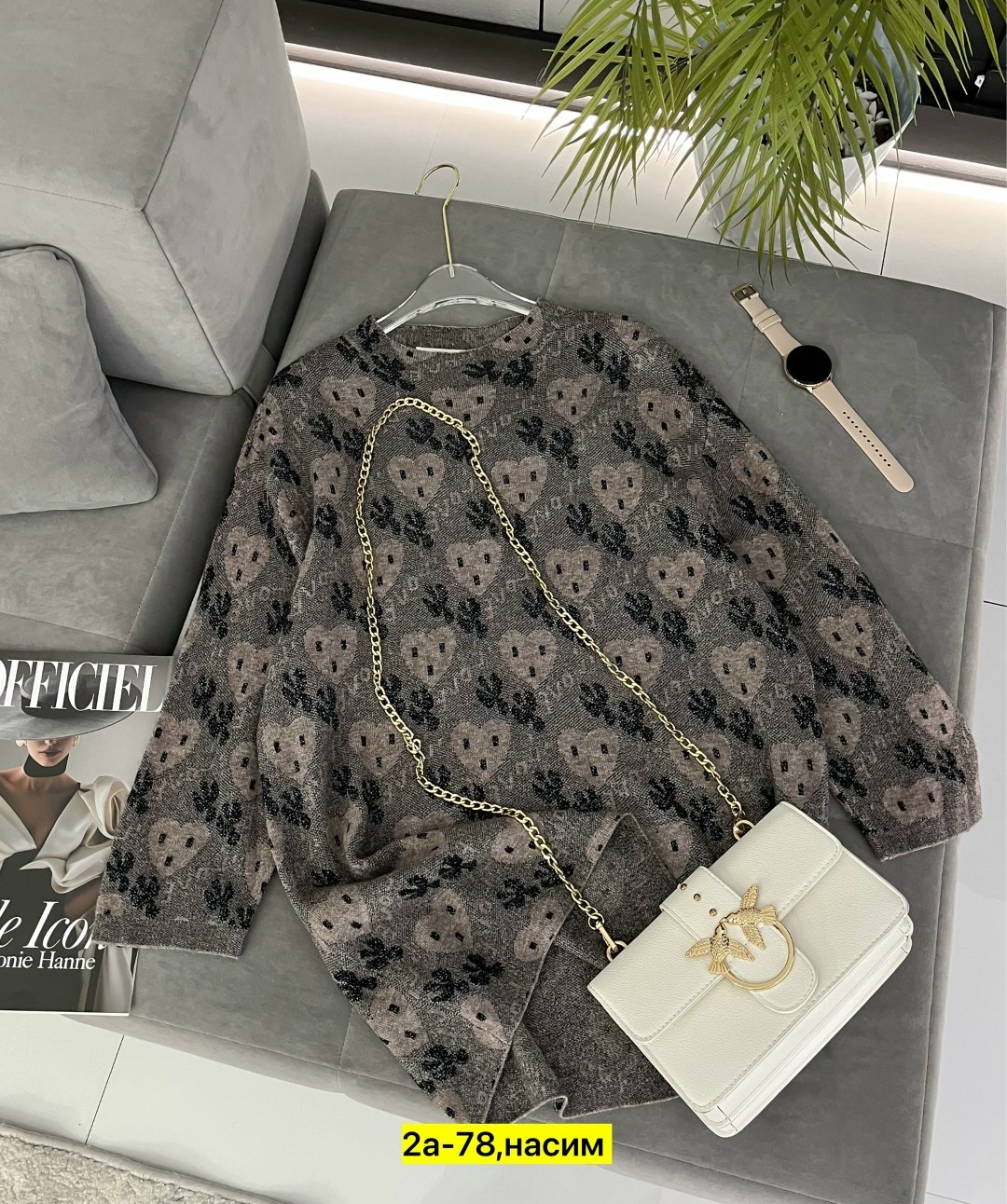 женская кофта,блузка женская,кофта,женская блуза,кофта кардиган