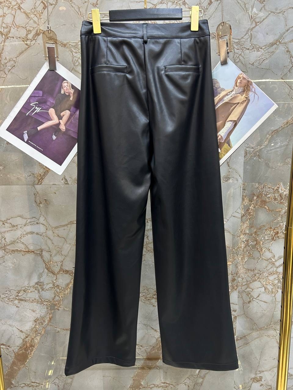 стильные костюмы,костюм с брюками,трикотажные костюмы,женские костюмы,комплект костюм