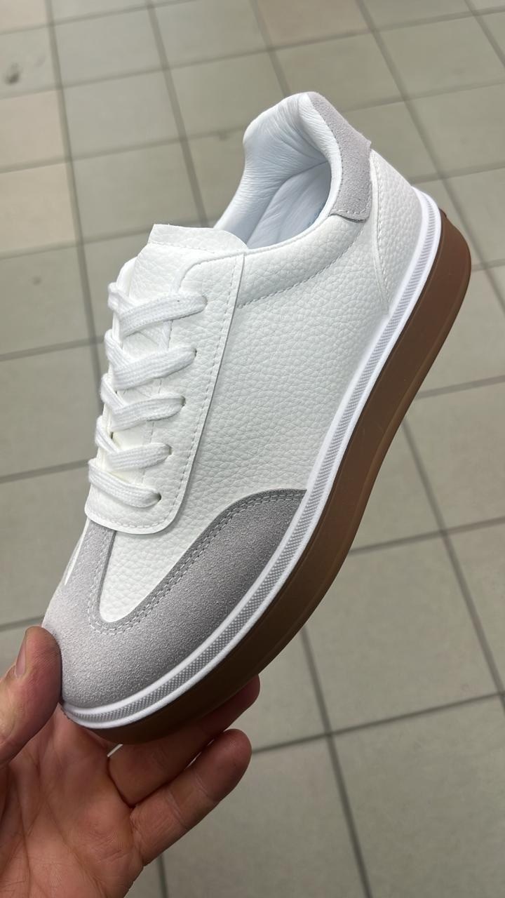 ,кроссовки женские,кроссовки эко,кроссовки ,спортивная