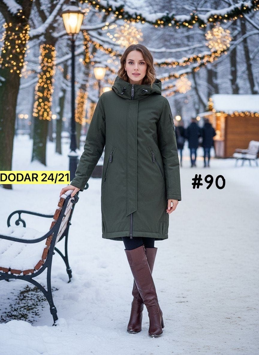 куртка демисезонная,куртка женская демисезонная,женская зимняя куртка,стильная куртка,женская куртка