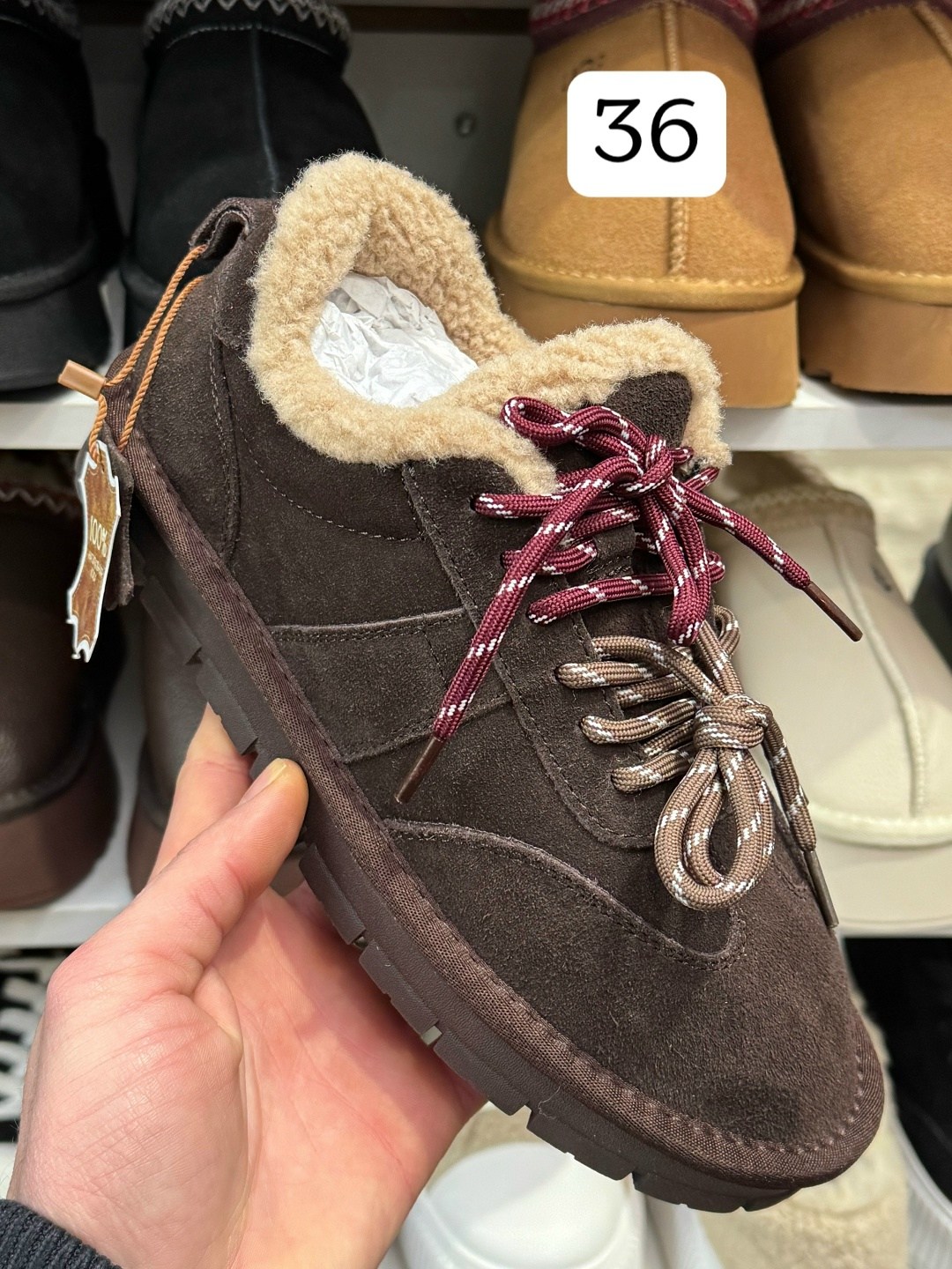 ,женская зимняя ,теплая ,зимняя ,зимние женские короткие плюшевые теплые зимние ботинки