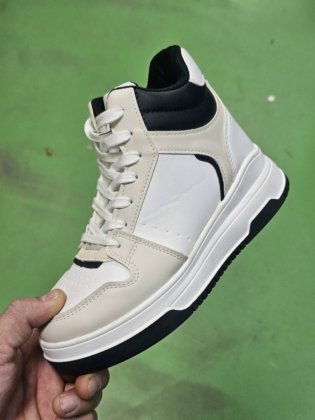 ,кроссовки женские,высокие кроссовки,кроссовки повседневные,кроссовки женские высокие