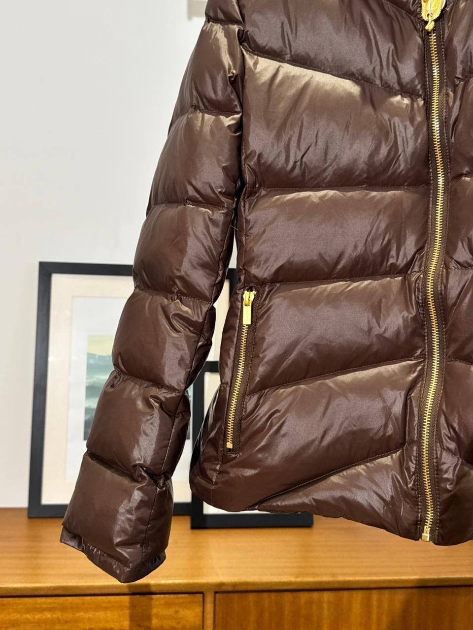 куртка,демисезонная куртка,женская куртка,модная куртка,женская демисезонная куртка