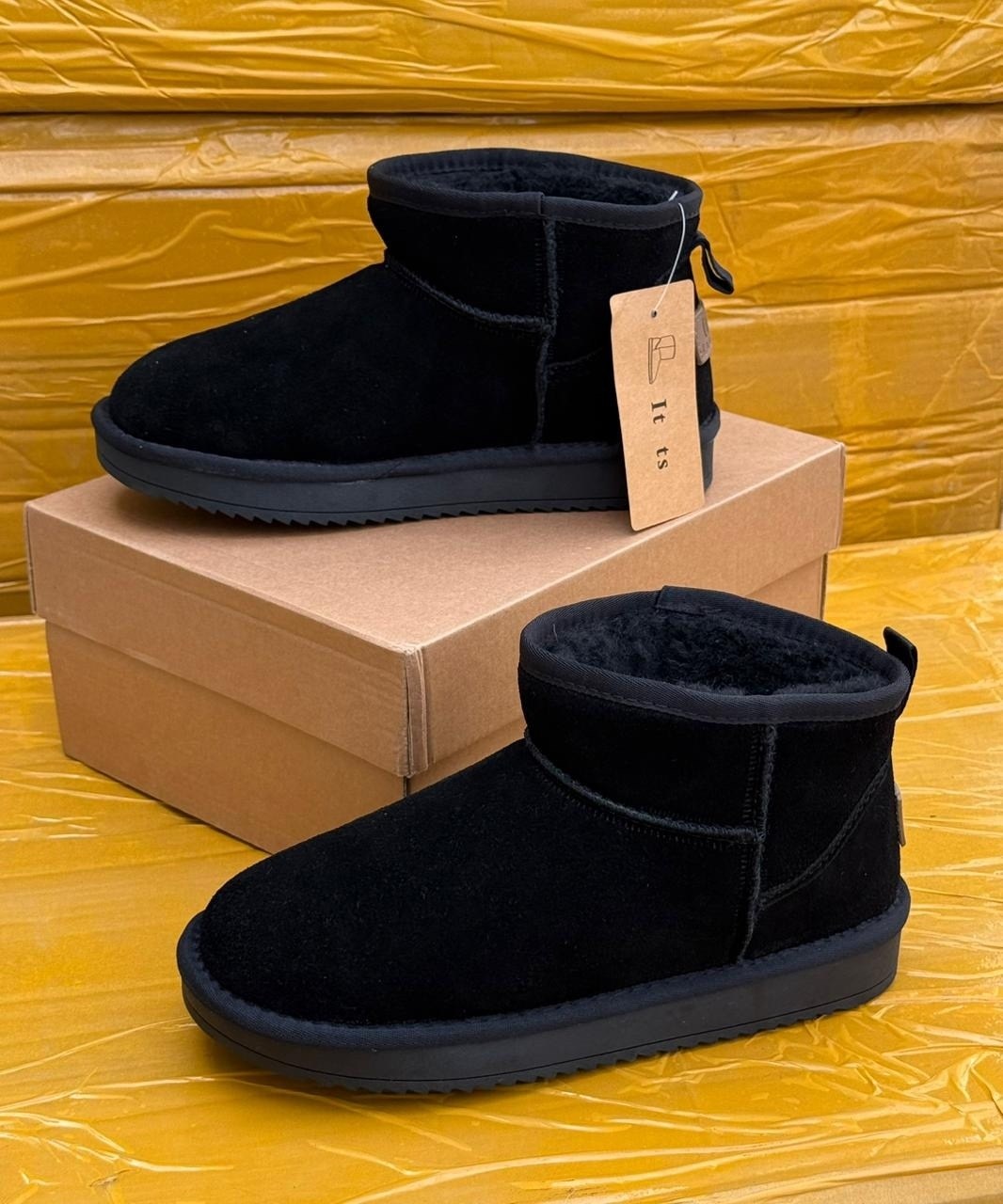 ,угги женские ugg,угги женские,угги зимние женские,угги ugg