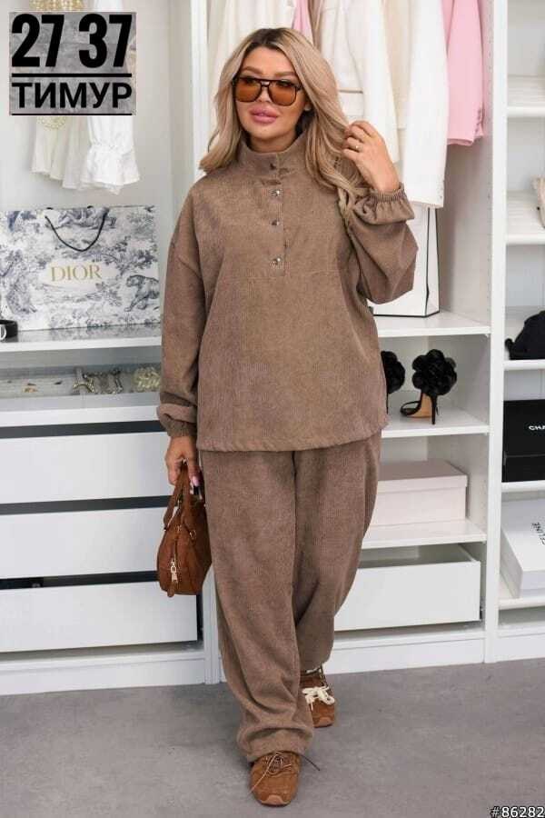 костюм с брюками,костюм женский на флисе,женские костюмы больших размеров,женские костюмы,костюм на флисе