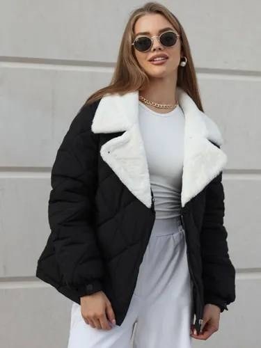 стеганые куртки,куртка женская демисезонная,женская куртка,демисезонная куртка,куртка короткая