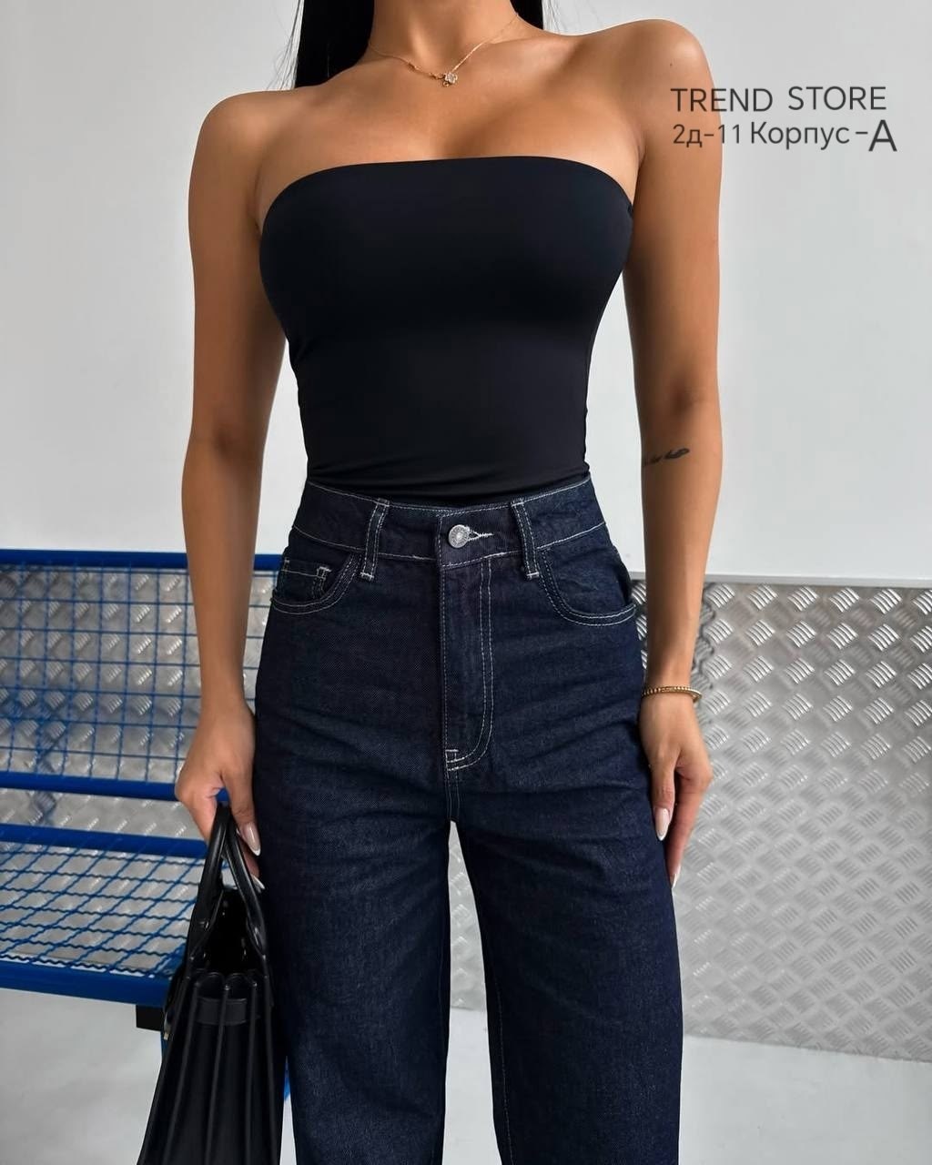 женские джинсы,модные джинсы,брюки джинсы,стильные джинсы,одежда джинсы