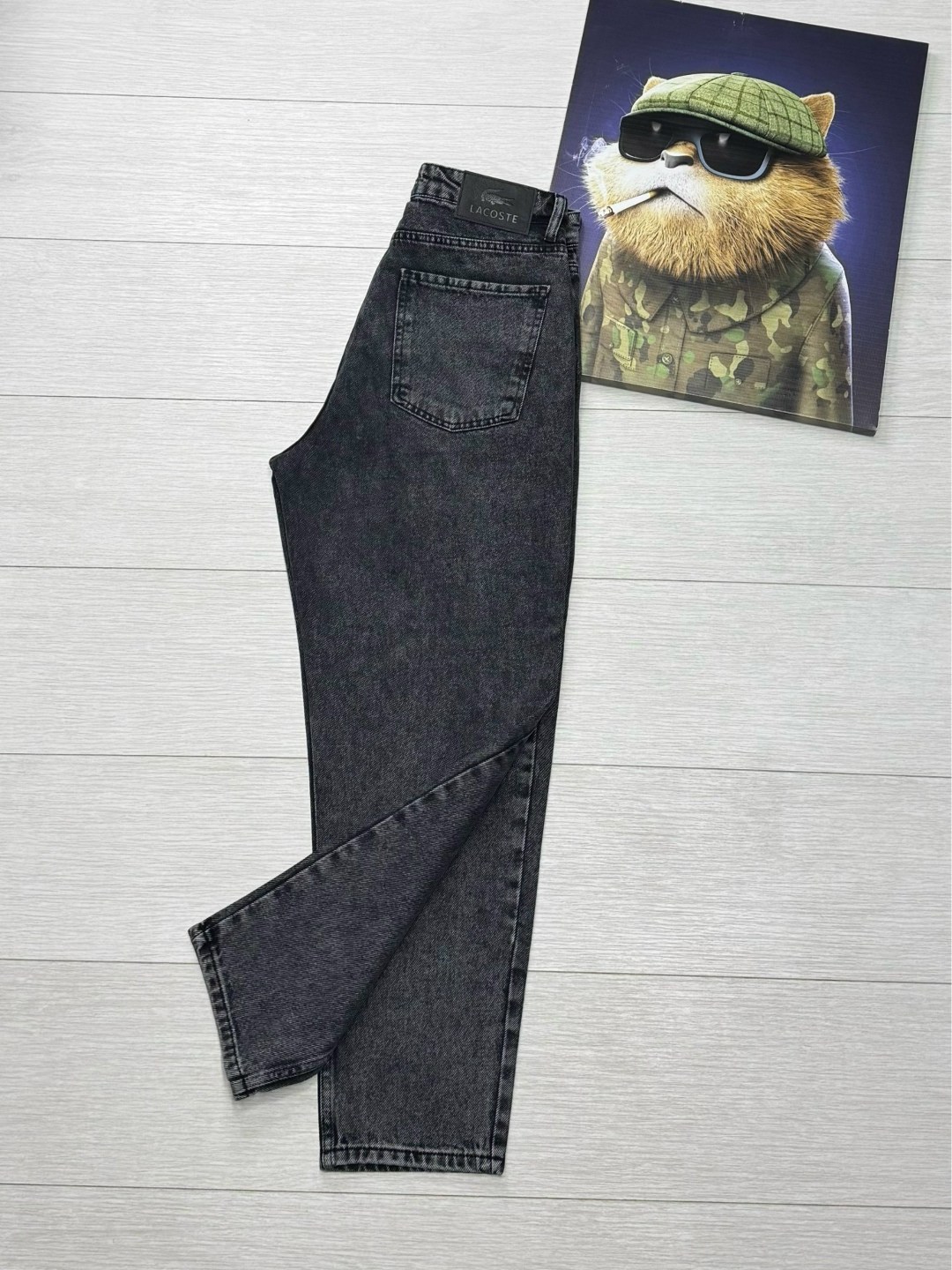 джинсы lacoste,джинсы lacoste джинсы,джинсы lacoste женские,мужские джинсы,джинсы лакоста новая коллекция