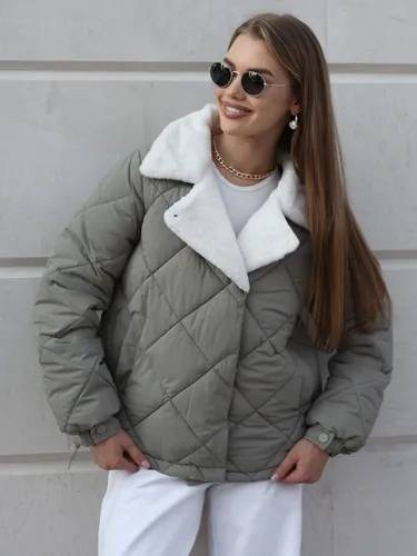 стеганые куртки,куртка женская демисезонная,женская куртка,демисезонная куртка,куртка короткая