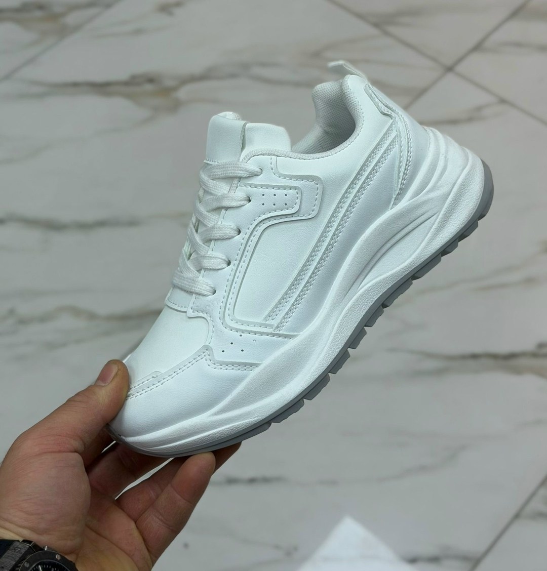 женские кроссовки,кроссовки,кроссовка,кроссовки оптом,кроссовки модные