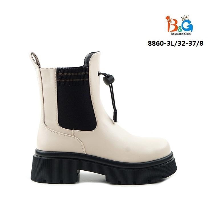 детские ботинки,, оптом,ботинки демисезонные,ботинка