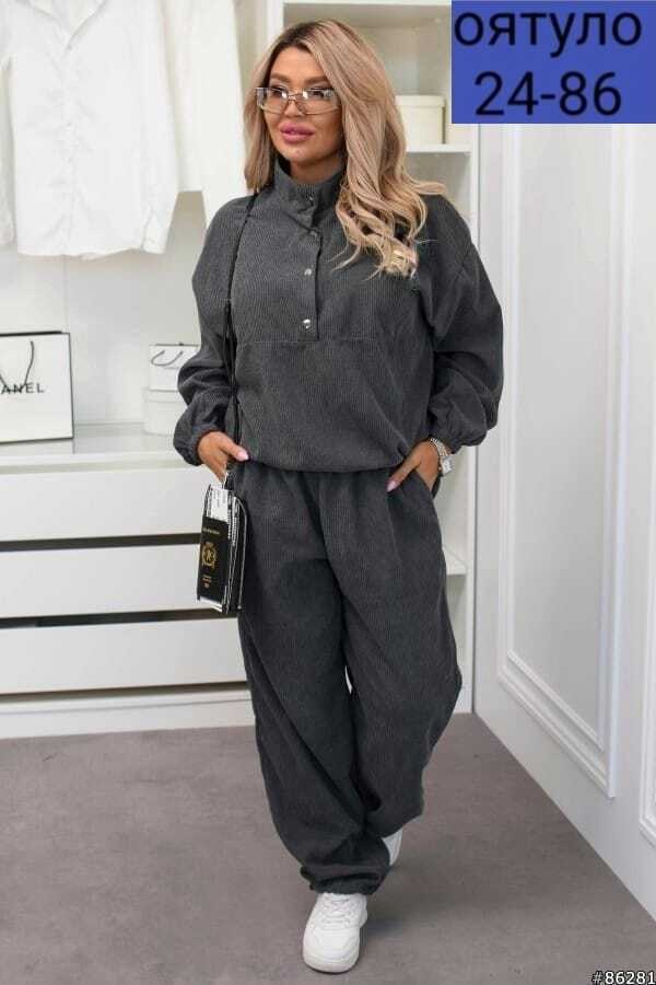 костюм,костюм двойка,женские костюмы,костюм двойка вельвет,вельветовые костюмы