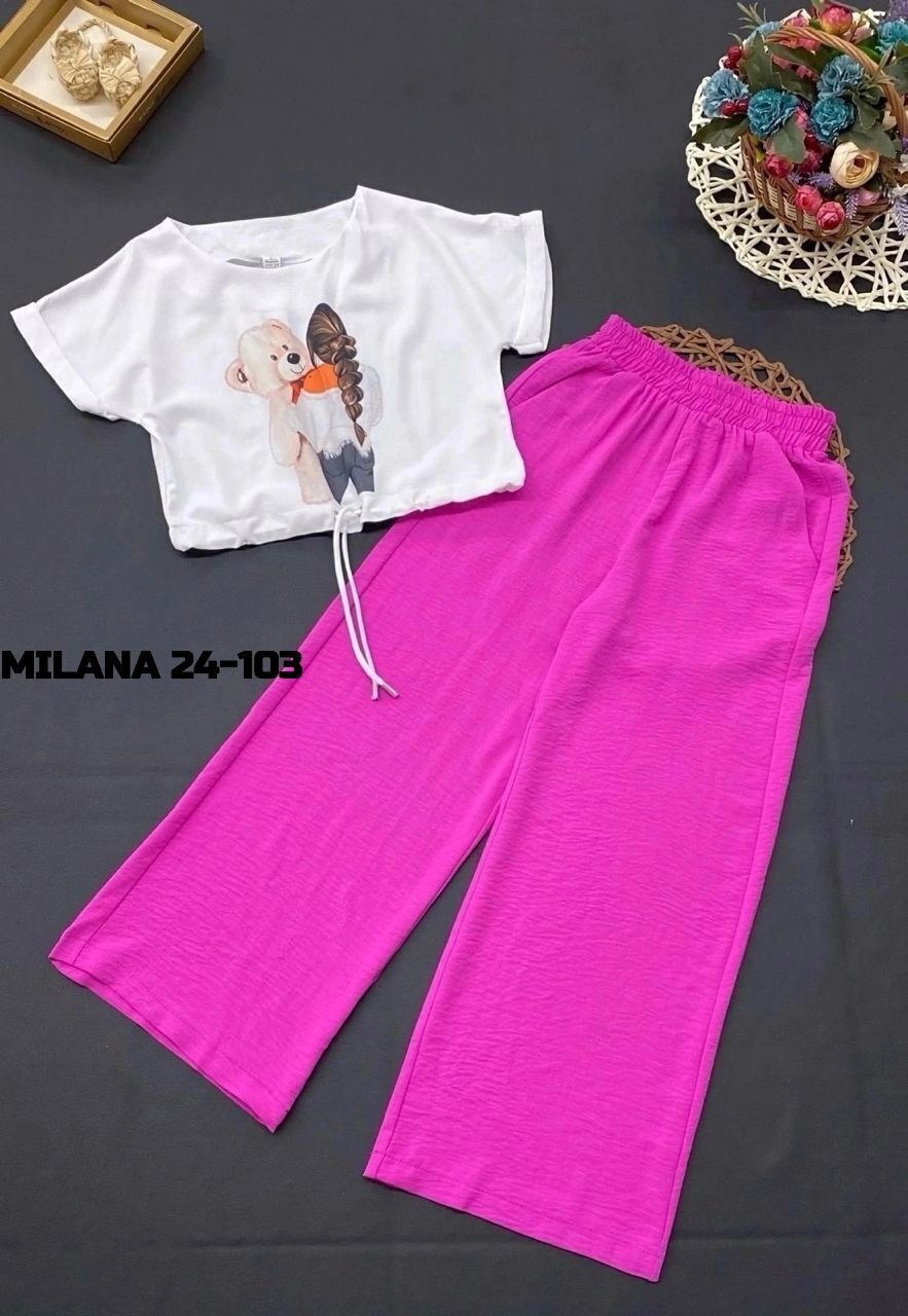 костюм для девочек,костюм трикотажный детский,летний костюм для девочек,костюм комплекты,костюм двойка для девочек