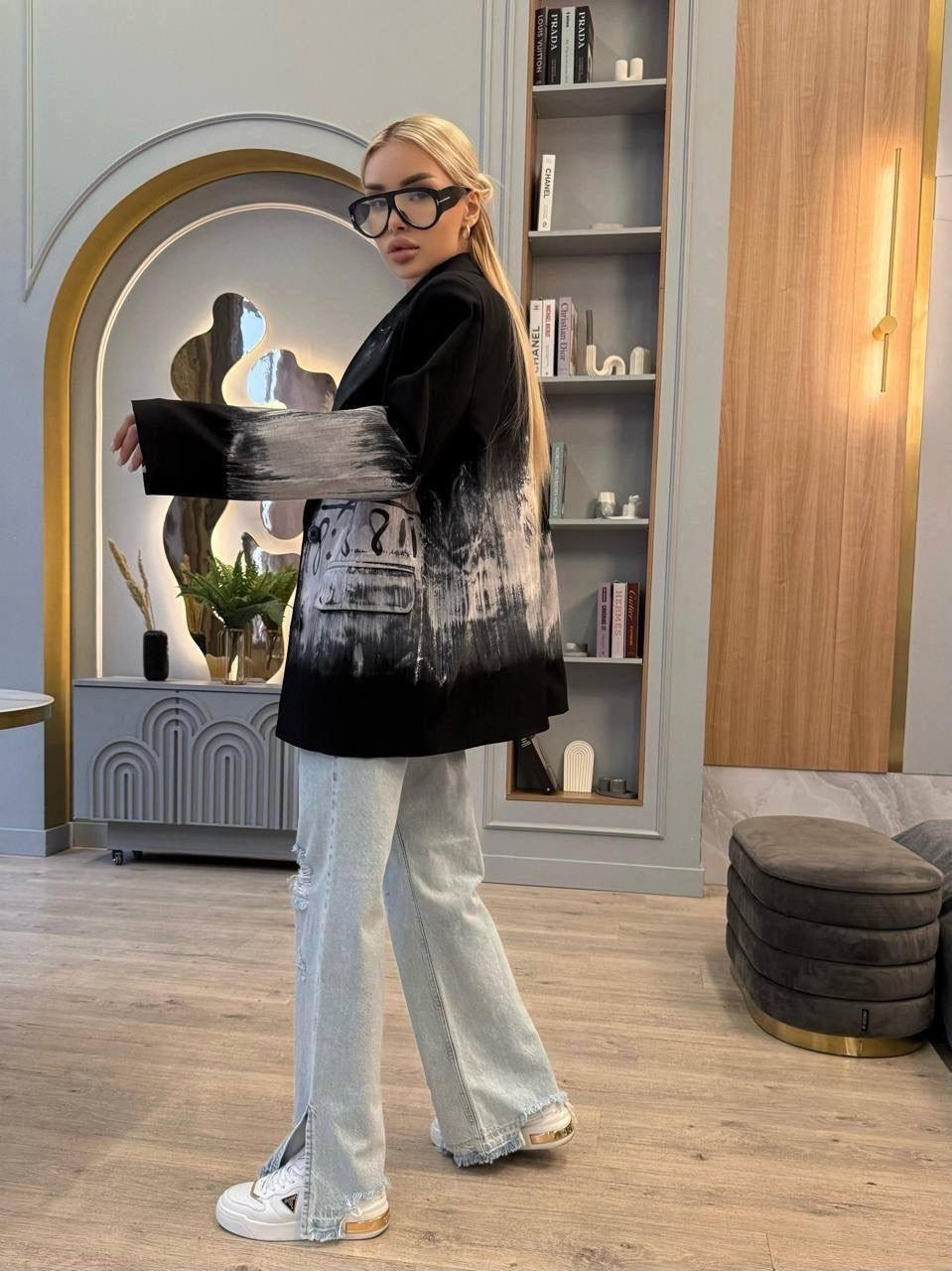 стильные костюмы,модная ,стильные кардиганы,свитшот женская,кардиган